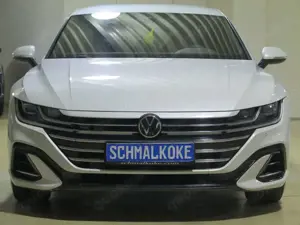 Volkswagen Arteon Shooting Brake  2.0TDI SCR 4Motion R-Line