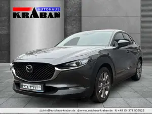 Mazda CX-30 150PS Selection 150PS Selection Selection 2WD