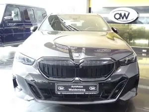 BMW 520 d xDriveTouring.MSport Pro HK HeadUp 360Cam Bild 4