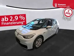 Volkswagen ID.3 Pro LED Navi ACC PDC SH