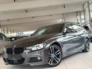 BMW 340