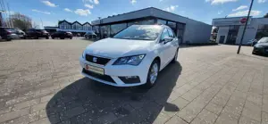 SEAT Leon ST Style