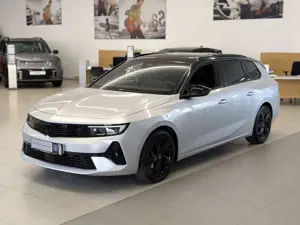 Opel Astra Sports Tourer 1.2 Turbo GS Line Keyless