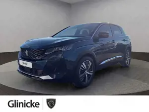 Peugeot 3008 Allure Pack PureTech 130EAT