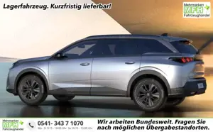 Peugeot 5008 Allure Hybrid 5-S SHZ 360° ACC 21"-HD 19Z 107 k...