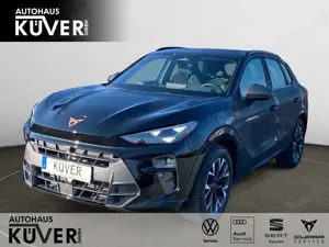 CUPRA Terramar 1.5 TSI DSG GJR*LED*PDC*SHZ*RFK