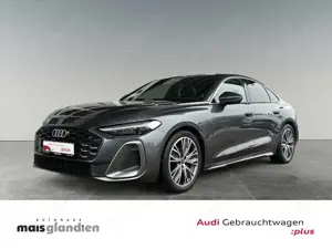 Audi A5 Limousine TFSI 2x S line Tech Navi+Kamera ACC