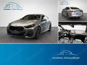BMW Others 218i Gran Coupé M Sport ACC AHK HiFi LRHZ PANO