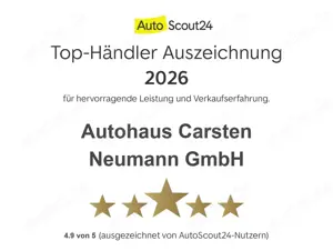 Mercedes-Benz Vito 119 CDI 4x4 PRO lang-Mixto Pro, AHK, Airmatic, LED