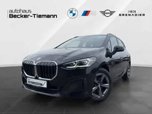 BMW 220 i Active Tourer Navi/CarPlay/Parking/AHK/Vorb.DriA