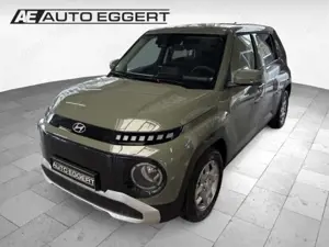 Hyundai Inster Trend 71 kW EV (MY26) 42 kWh (97 PS) 2WD