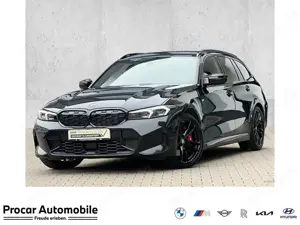 BMW 340