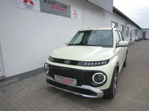 Hyundai Others 49kWh Prime , SD