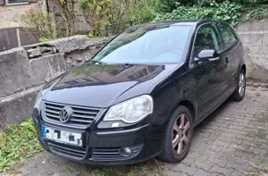 Volkswagen Polo Polo 1.2 United