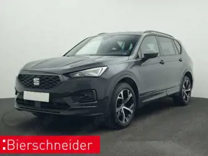 SEAT Tarraco 2.0 TDI FR AHK BEATS KAMERA NAVI ACC