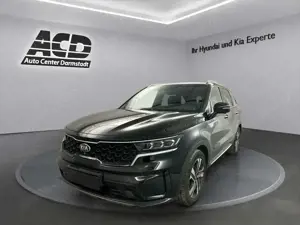 Kia Sorento 1.6T PHEV AWD AT Platinum |LEDER|BOSE|360°|LED|1.H