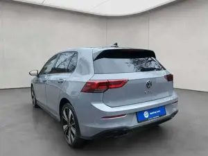 Volkswagen Golf Bild 3