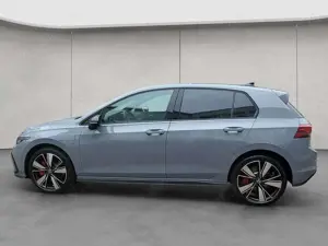 Volkswagen Golf Bild 2