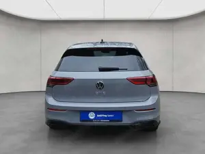 Volkswagen Golf Bild 5