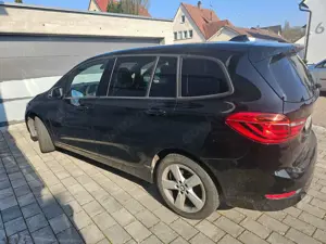 BMW 218 218i Active Tourer Advantage