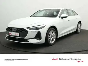 Audi A5 TFSI S tronic *ACC*KAM*NAVI*18''*