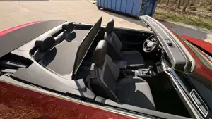 Volkswagen T-Roc Bild 5