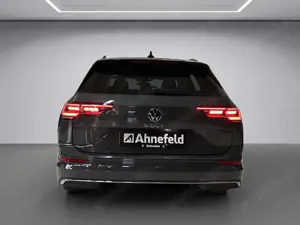 Volkswagen Golf VIII Variant Style 2.0 TDI DSG Bild 5