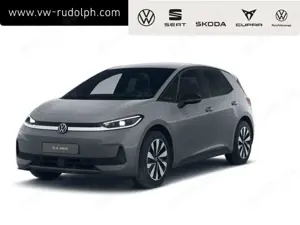 Volkswagen ID.3 Neo Life 140 kW (190 PS) 58 kWh 1-Gang-Automatik
