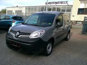 Renault Kangoo Rapid Extra Klima