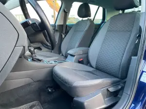 Volkswagen Golf Join  Automatik LED Bild 3