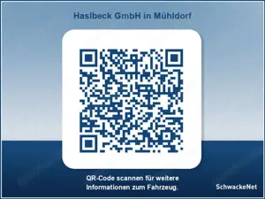 Toyota Aygo X Aygo X S-CVT Business Edition