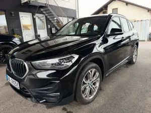 BMW X1 xDrive 25e "SPORT LINE"