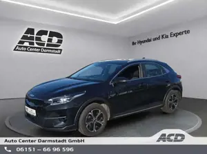Kia XCeed 1.6 GDI DCT PHEV Spirit *NAV*E-HECKKLAPPE*ASSISTEN