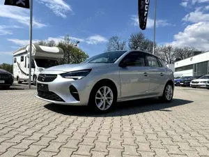 Opel Corsa F 1.2 Turbo Elegance AT *LED Navi Sitzh.*