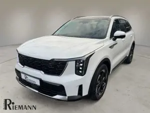 Kia Sorento 1.6 T-GDI PHEV AWD PlugRide + 3. Sitzreihe