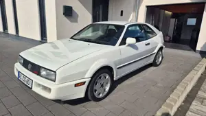 Volkswagen Corrado