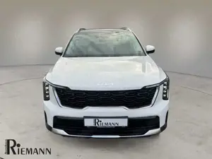 Kia Sorento 1.6 T-GDI PHEV AWD PlugRide + 3. Sitzreihe Bild 2