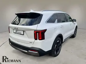 Kia Sorento 1.6 T-GDI PHEV AWD PlugRide + 3. Sitzreihe Bild 3