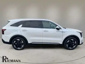 Kia Sorento 1.6 T-GDI PHEV AWD PlugRide + 3. Sitzreihe Bild 5
