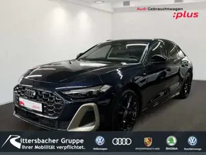 Audi A5 Edition one TFSI quattro