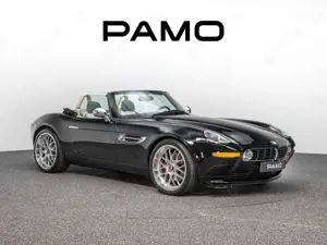 BMW Z8 BMW Z8 | Bild 2
