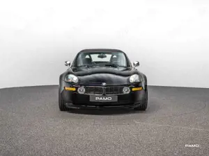BMW Z8 BMW Z8 | Bild 3