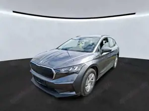 Skoda Enyaq 50 Aut. LED Navi PDC Alu19 Kamera