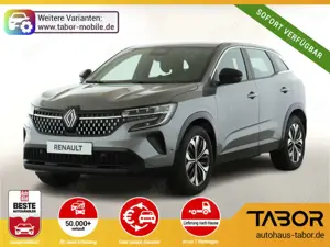 Renault Austral Evolution ACC TotW Nav SHZ Kam UVP-32%*