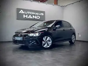 Volkswagen Golf GTI*IQ.LIGHT*ACC*DISCOVER PRO*R.KAMERA*2.Hd