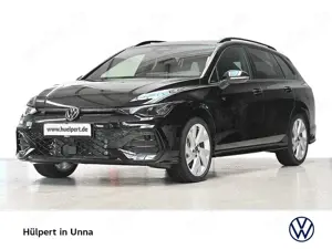 Volkswagen Golf Variant VIII 2.0 R-LINE BLACKSTYLE PANO CAM