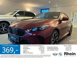 BMW 223 xDrive Gran Coupé M Sportpaket