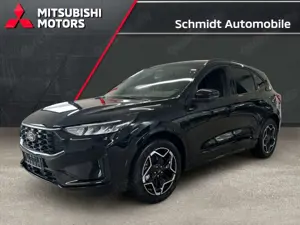 Ford Kuga 1.5 EcoBoost ST-Line Kamera LED PDC KAM SHZ