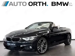 BMW 440