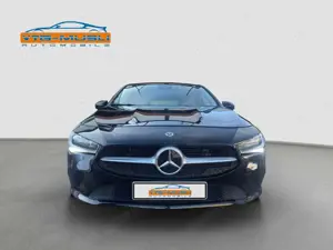 Mercedes-Benz Others CLA Shooting Brake * Automatik * Navi * Bild 2